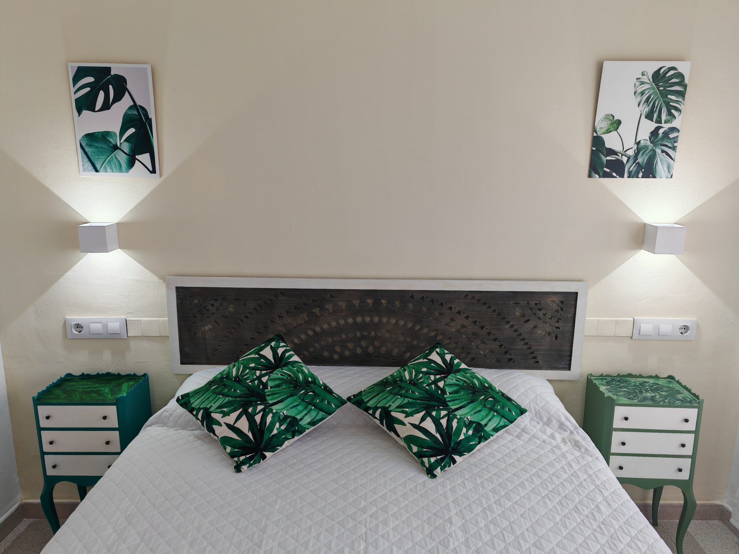 Hostal Rigau - Hostal Noray - Hostal Noray